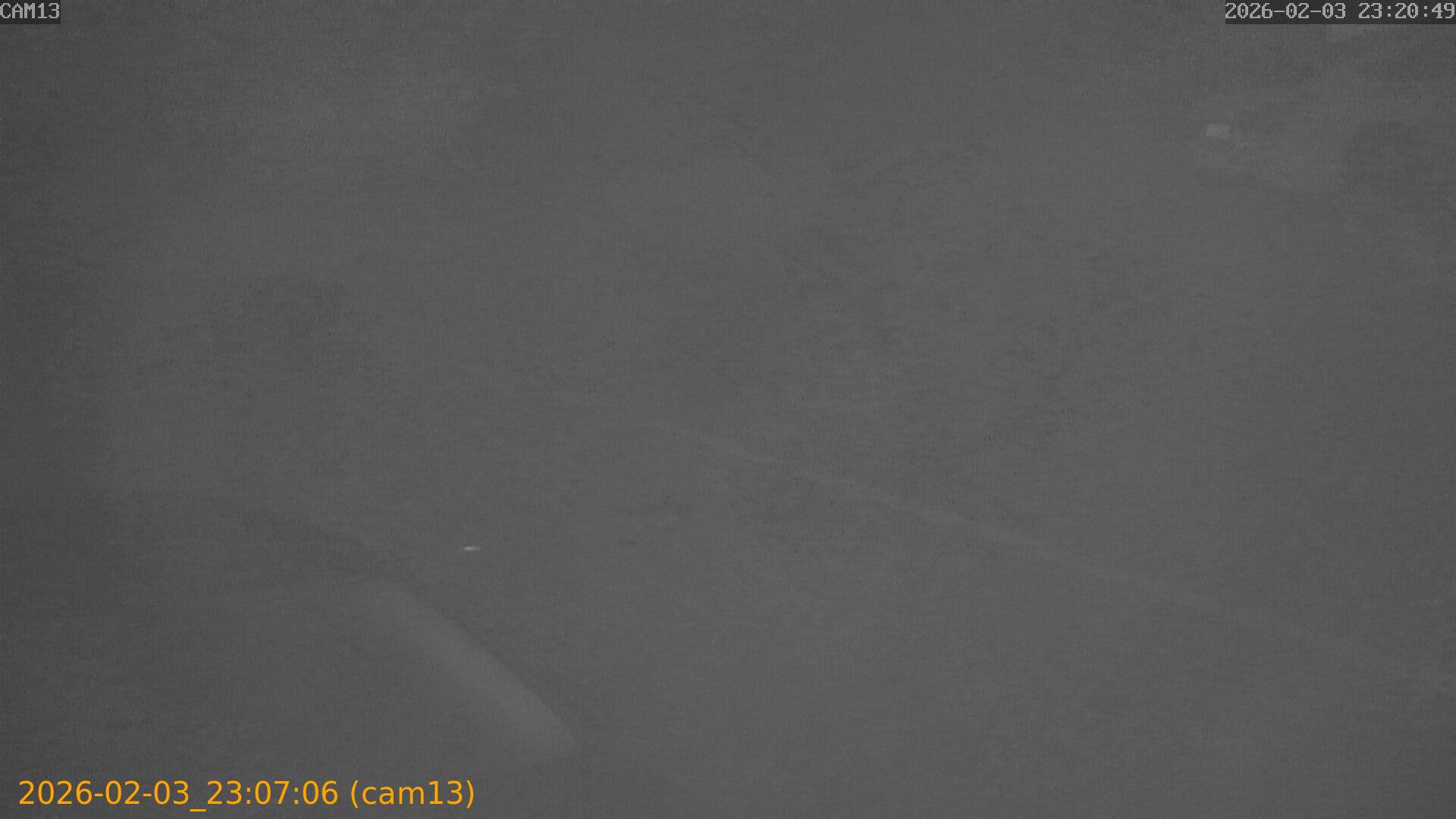 thumbnail_20260203230706