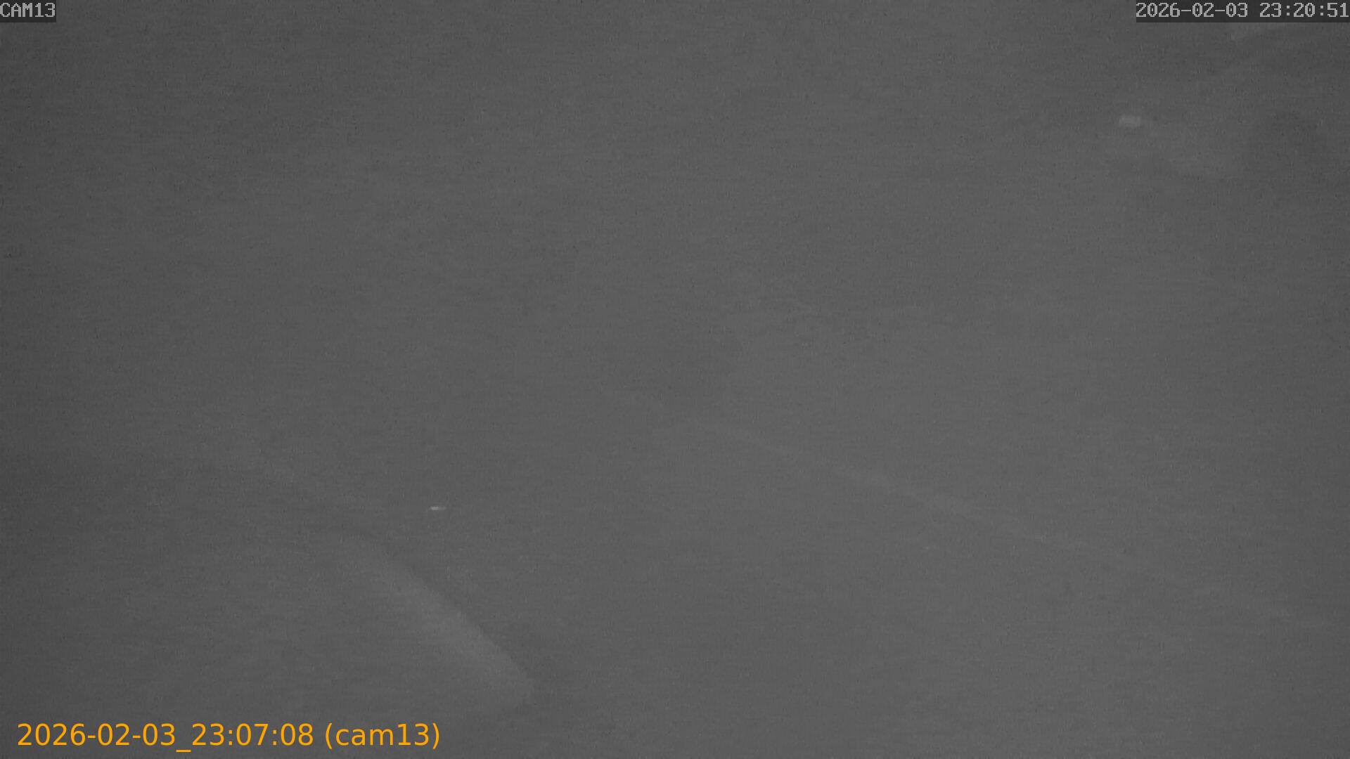 thumbnail_20260203230708