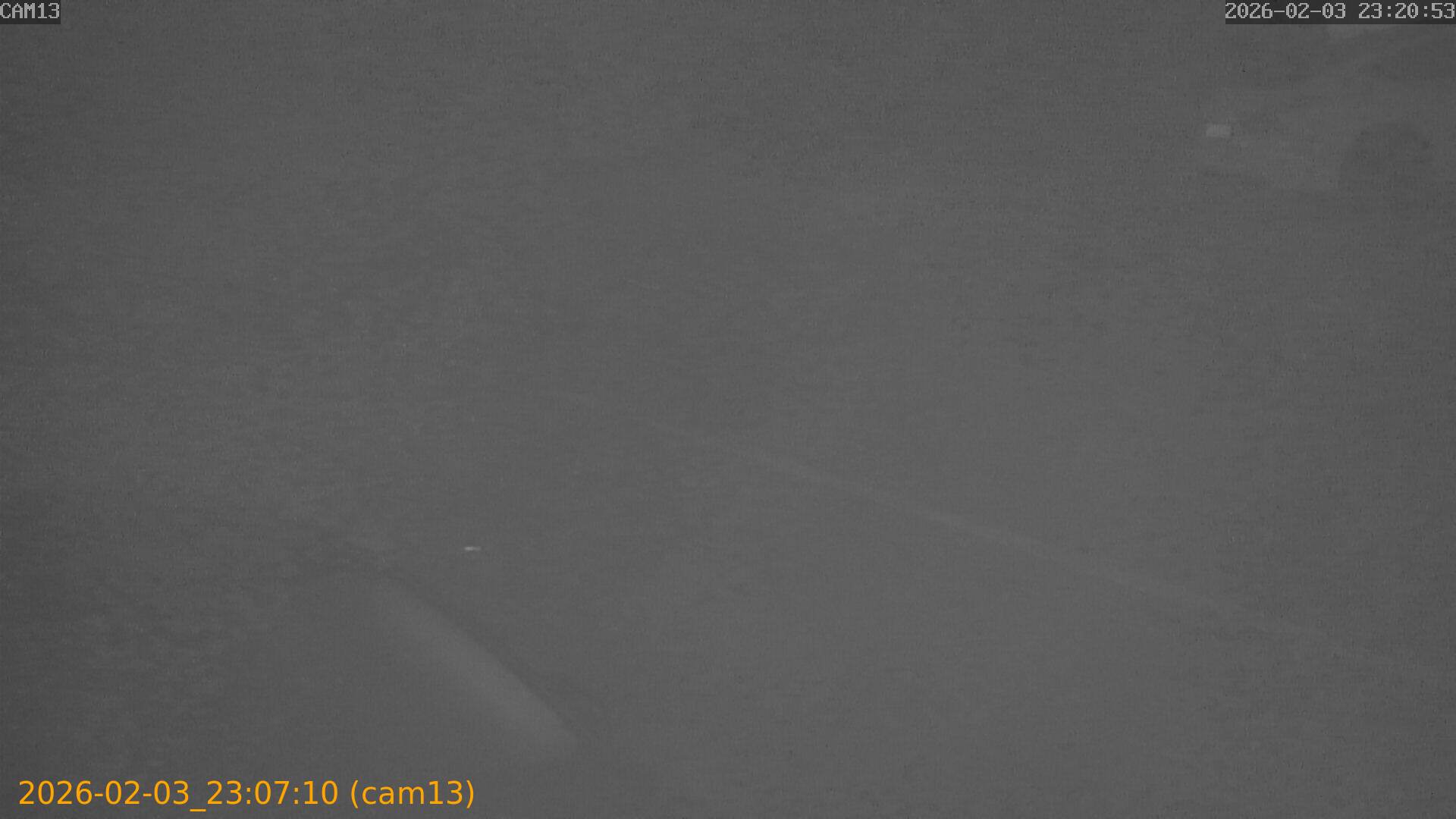 thumbnail_20260203230710