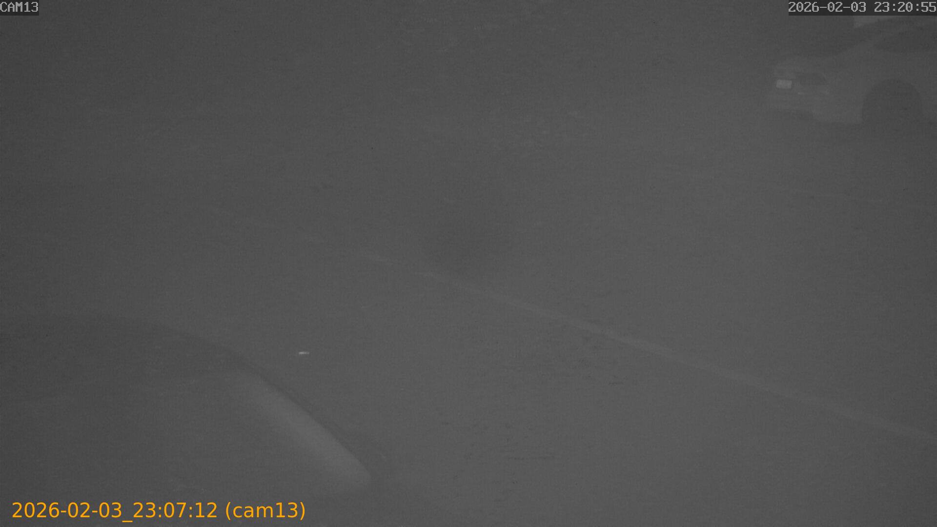 thumbnail_20260203230712