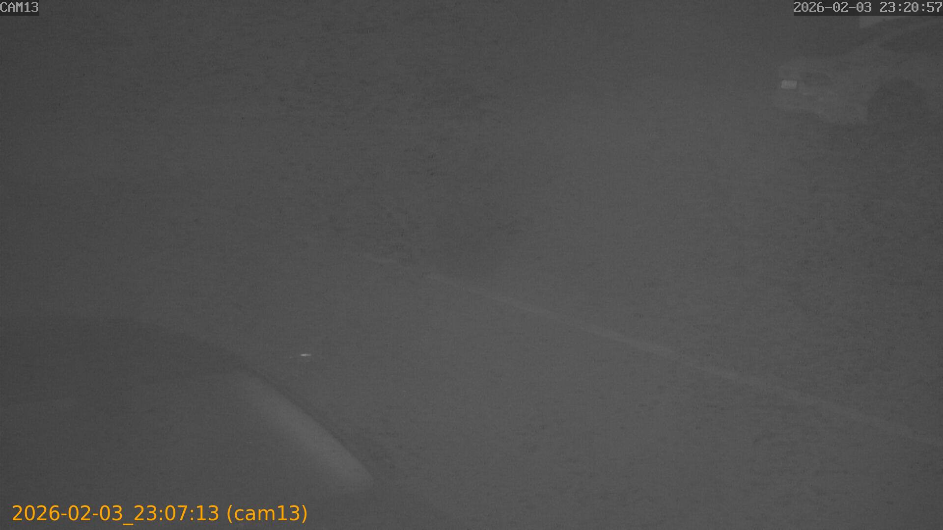 thumbnail_20260203230713