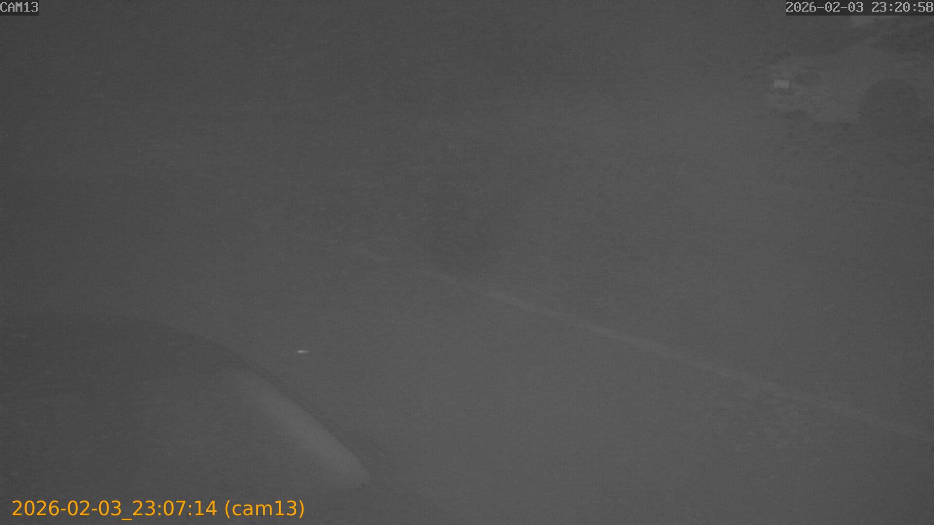 thumbnail_20260203230714