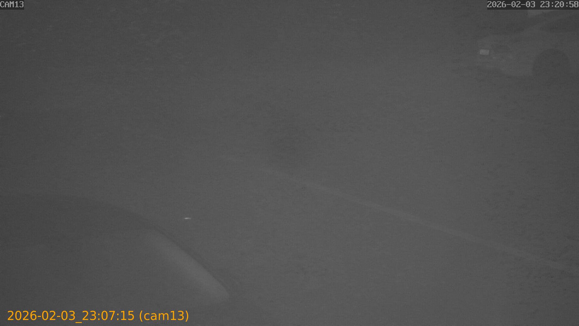 thumbnail_20260203230715