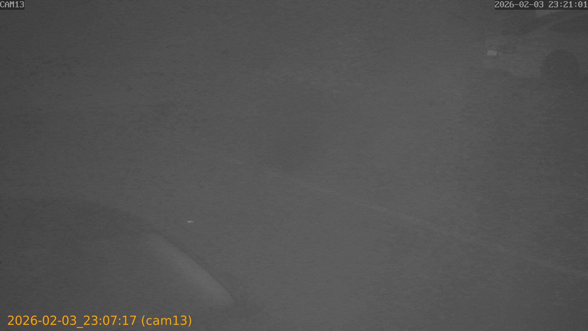 thumbnail_20260203230717