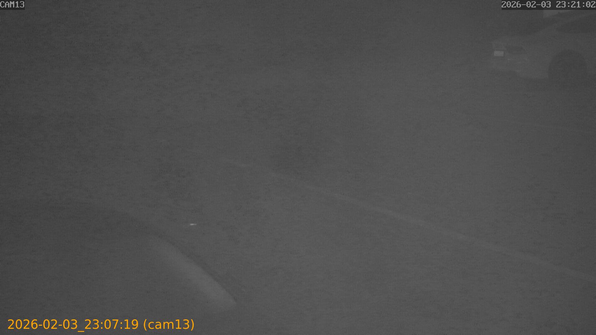 thumbnail_20260203230719