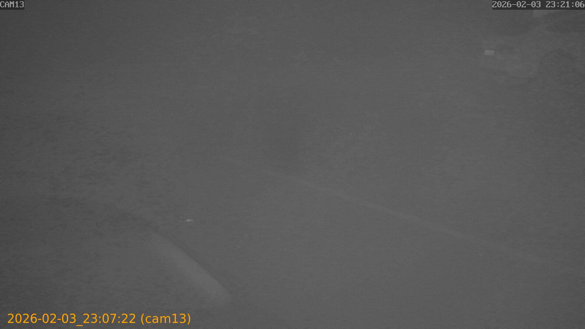 thumbnail_20260203230722