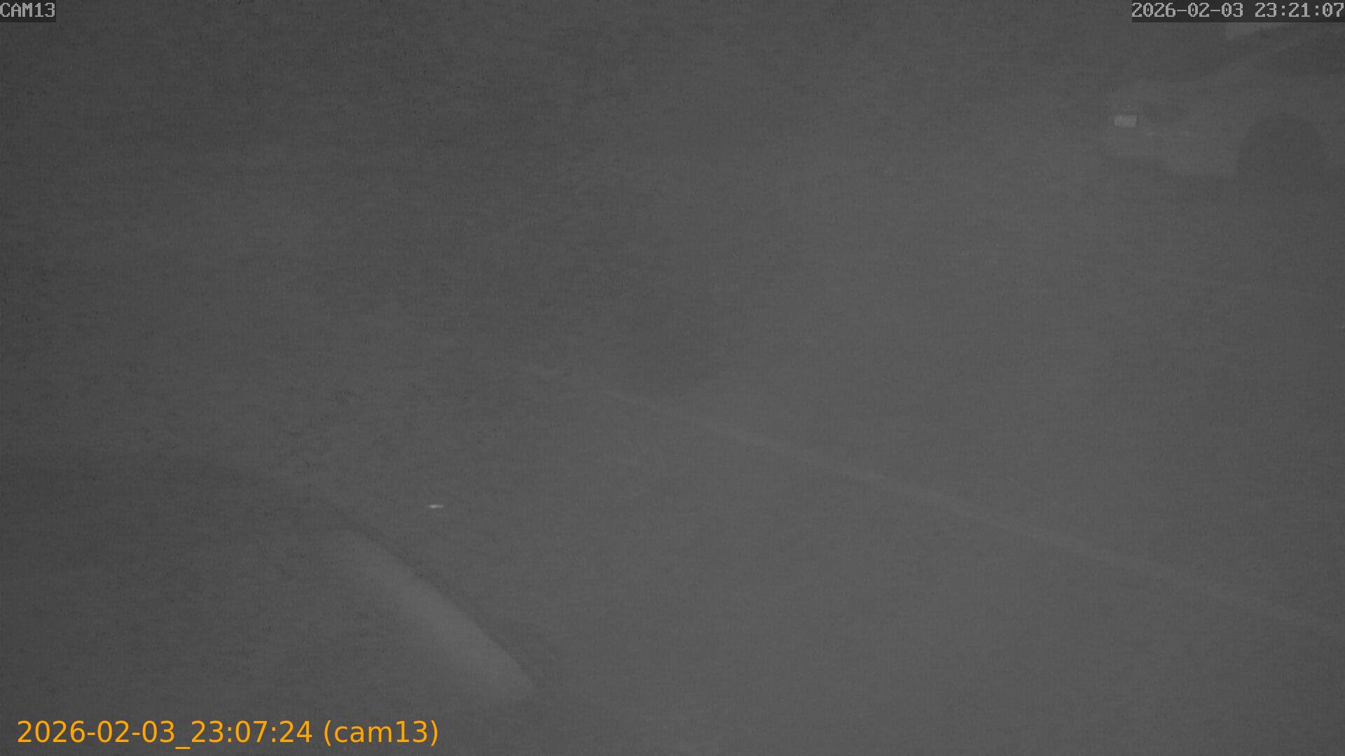 thumbnail_20260203230724