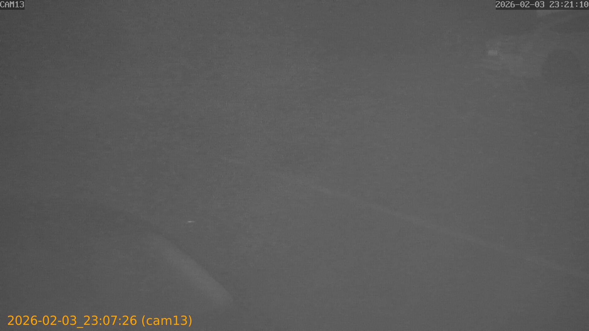 thumbnail_20260203230726