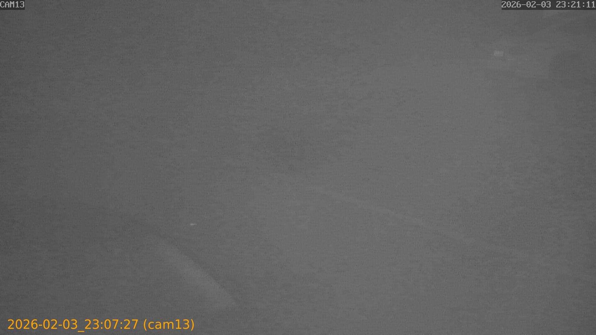 thumbnail_20260203230727