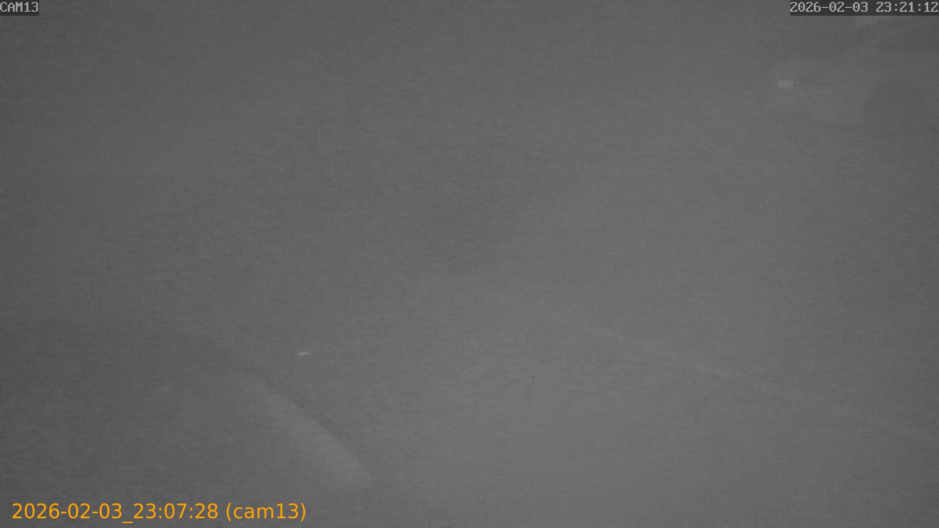 thumbnail_20260203230728