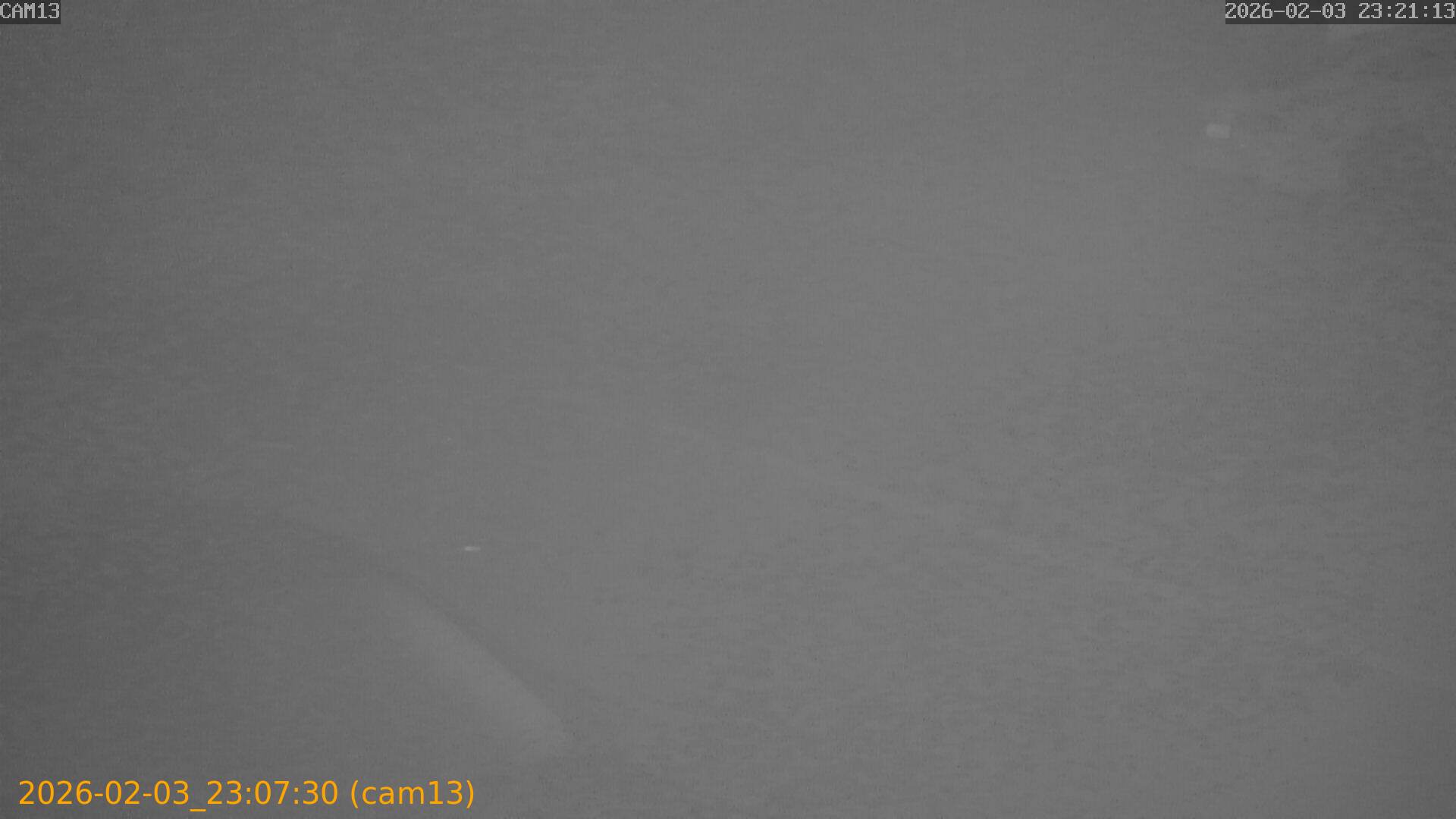 thumbnail_20260203230730