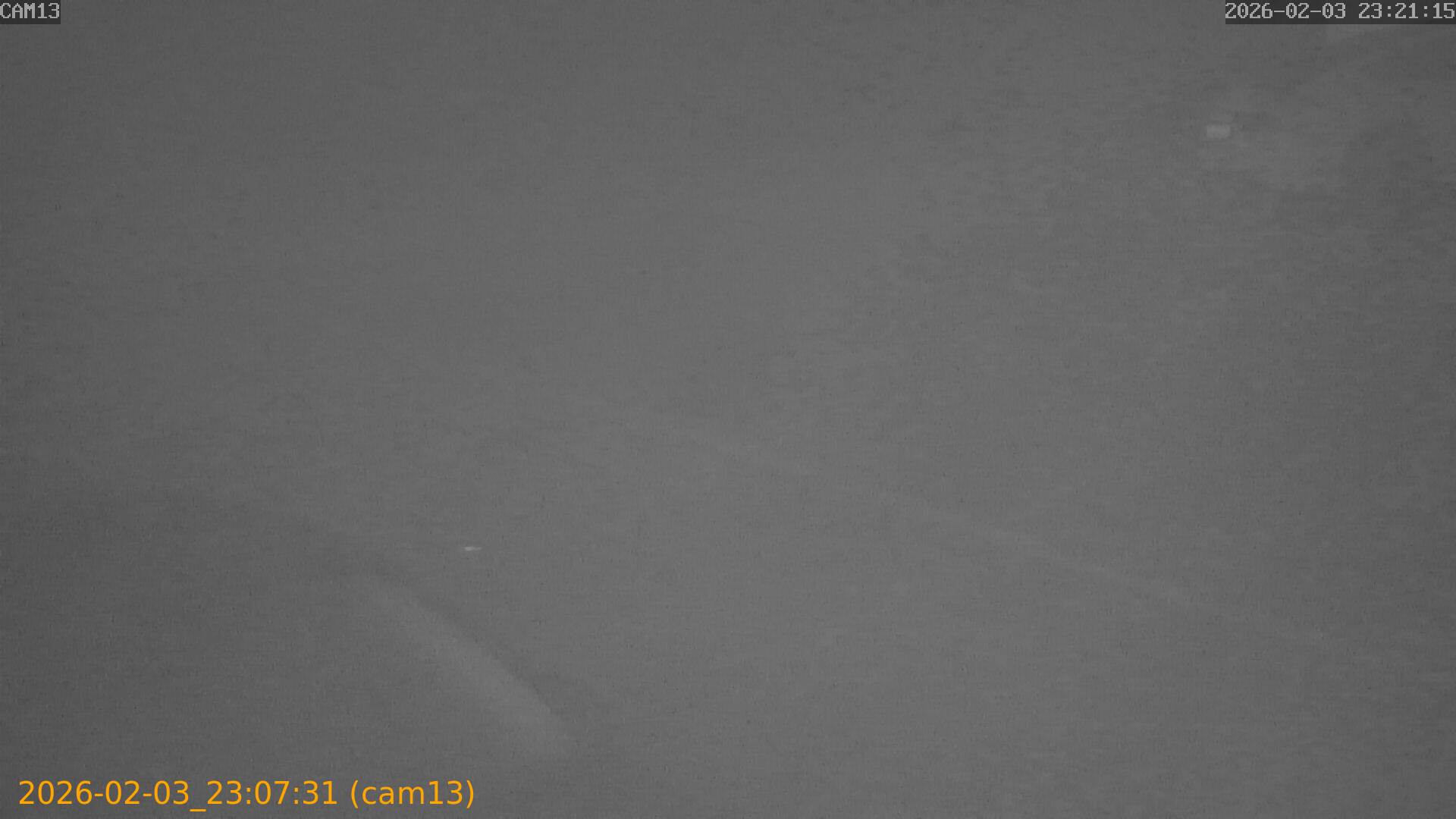 thumbnail_20260203230731