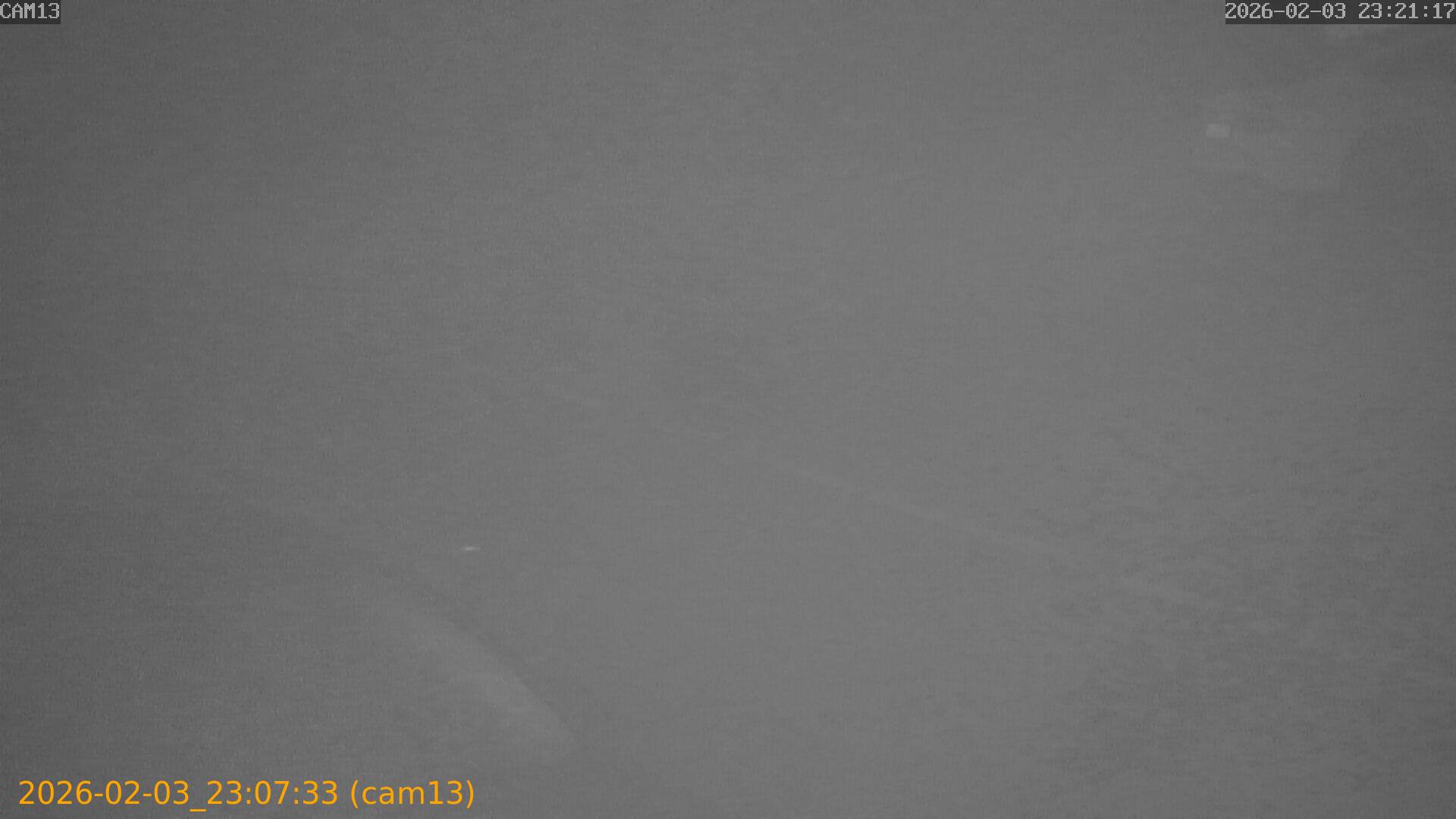 thumbnail_20260203230733