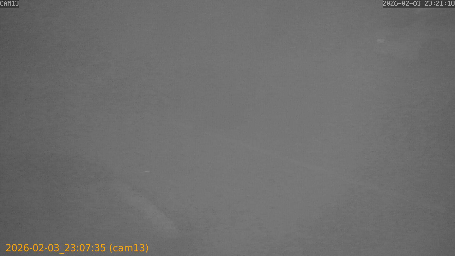 thumbnail_20260203230735