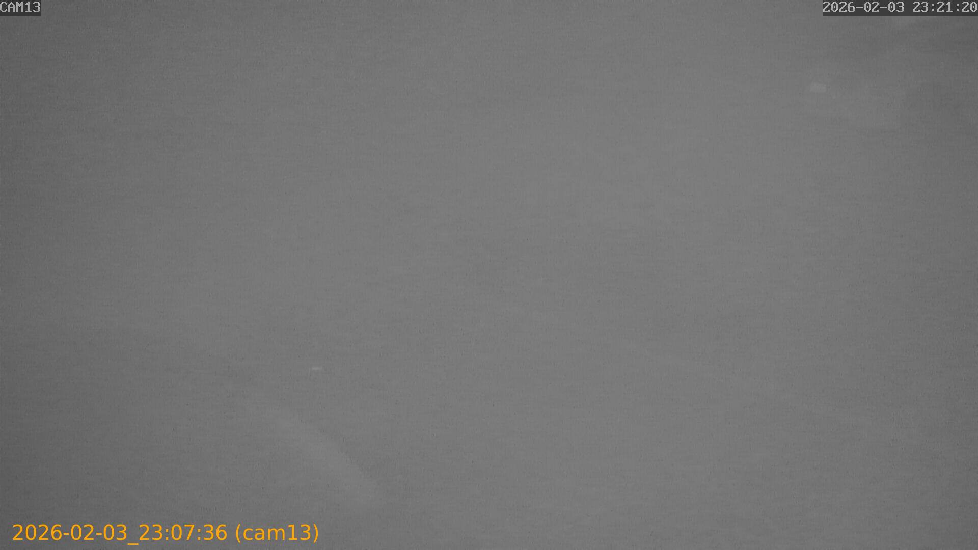 thumbnail_20260203230736