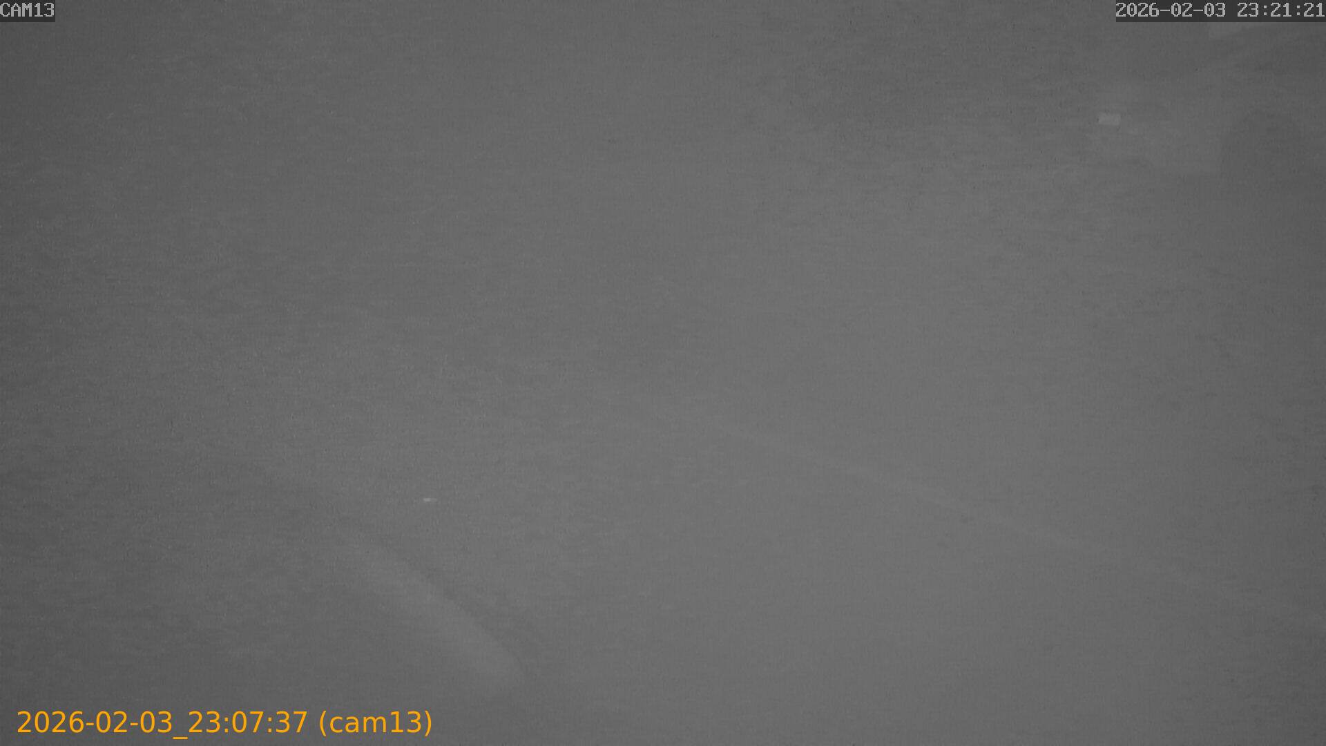 thumbnail_20260203230737