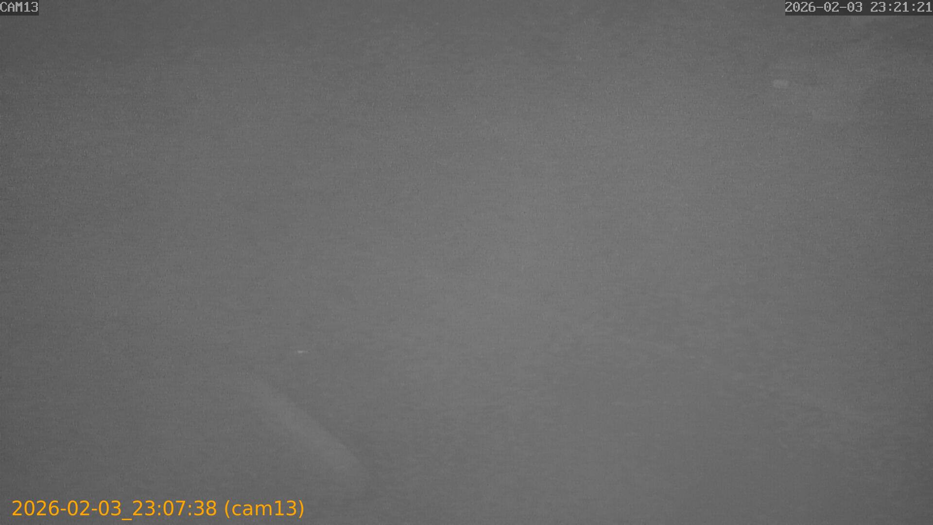 thumbnail_20260203230738