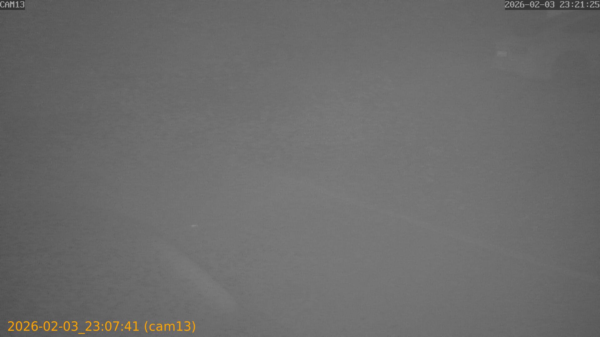 thumbnail_20260203230741