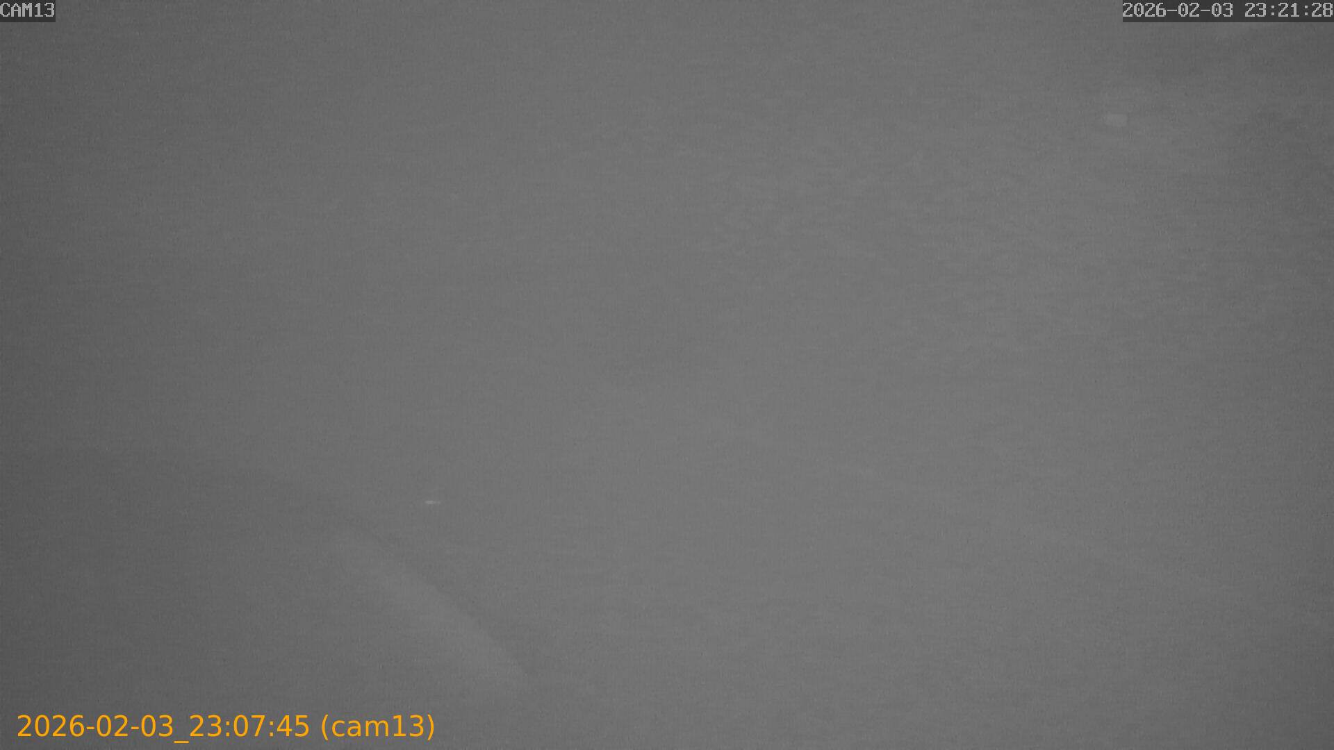 thumbnail_20260203230745