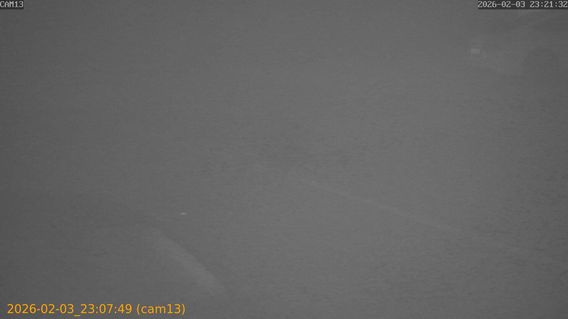 thumbnail_20260203230749