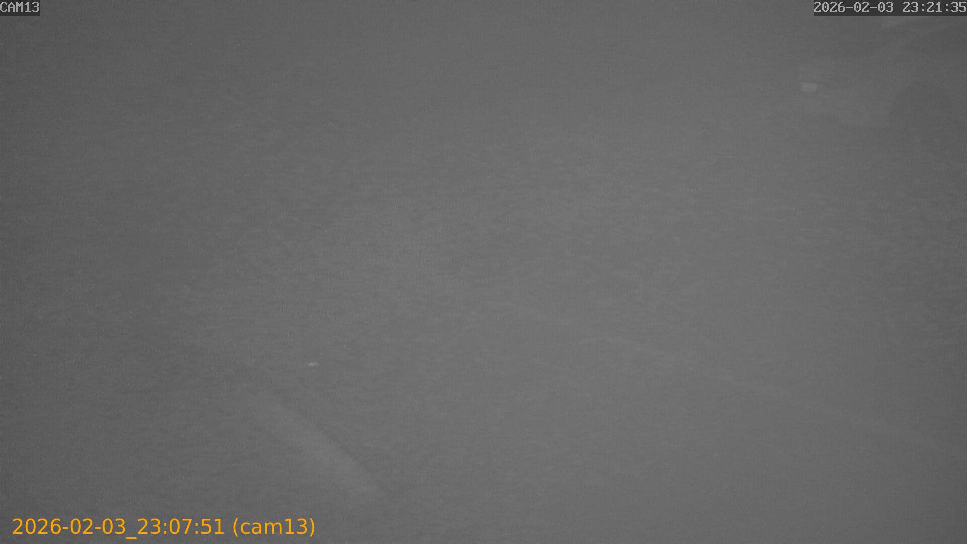 thumbnail_20260203230751