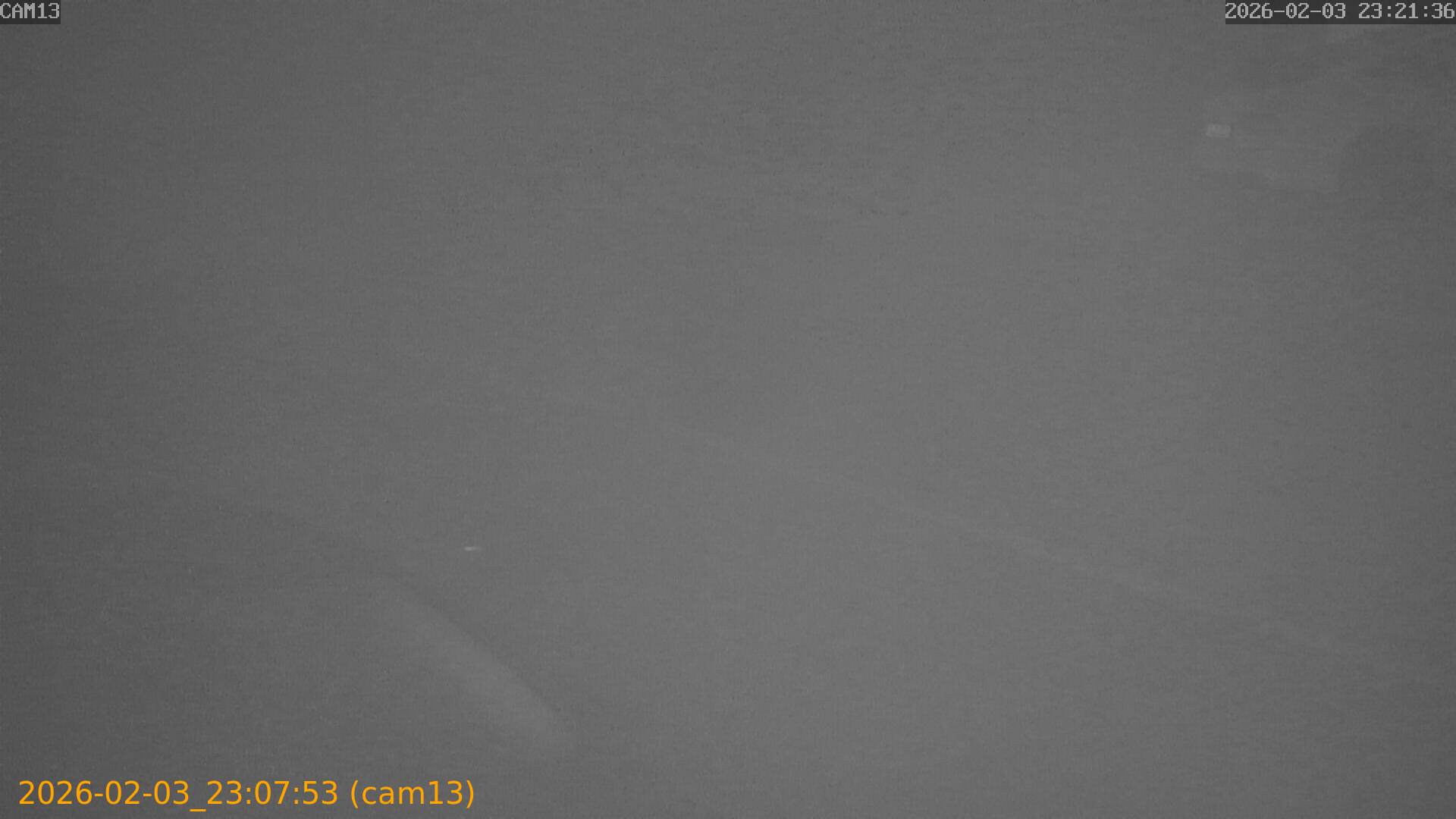 thumbnail_20260203230753