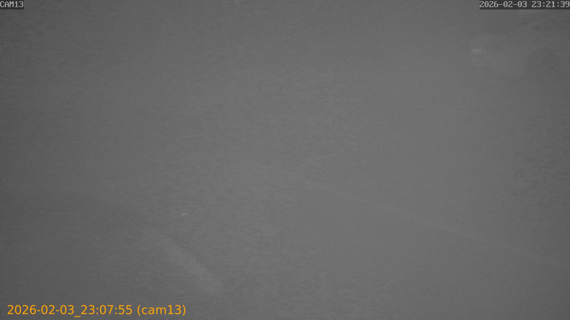 thumbnail_20260203230755