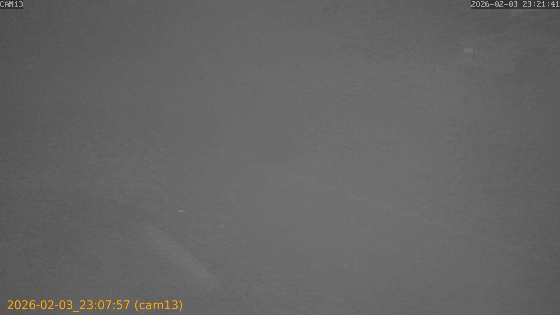 thumbnail_20260203230757