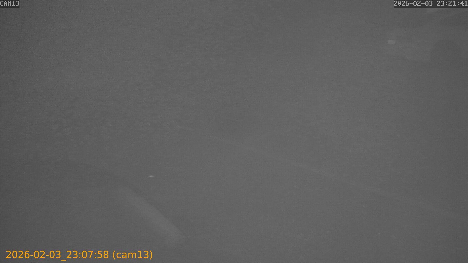 thumbnail_20260203230758