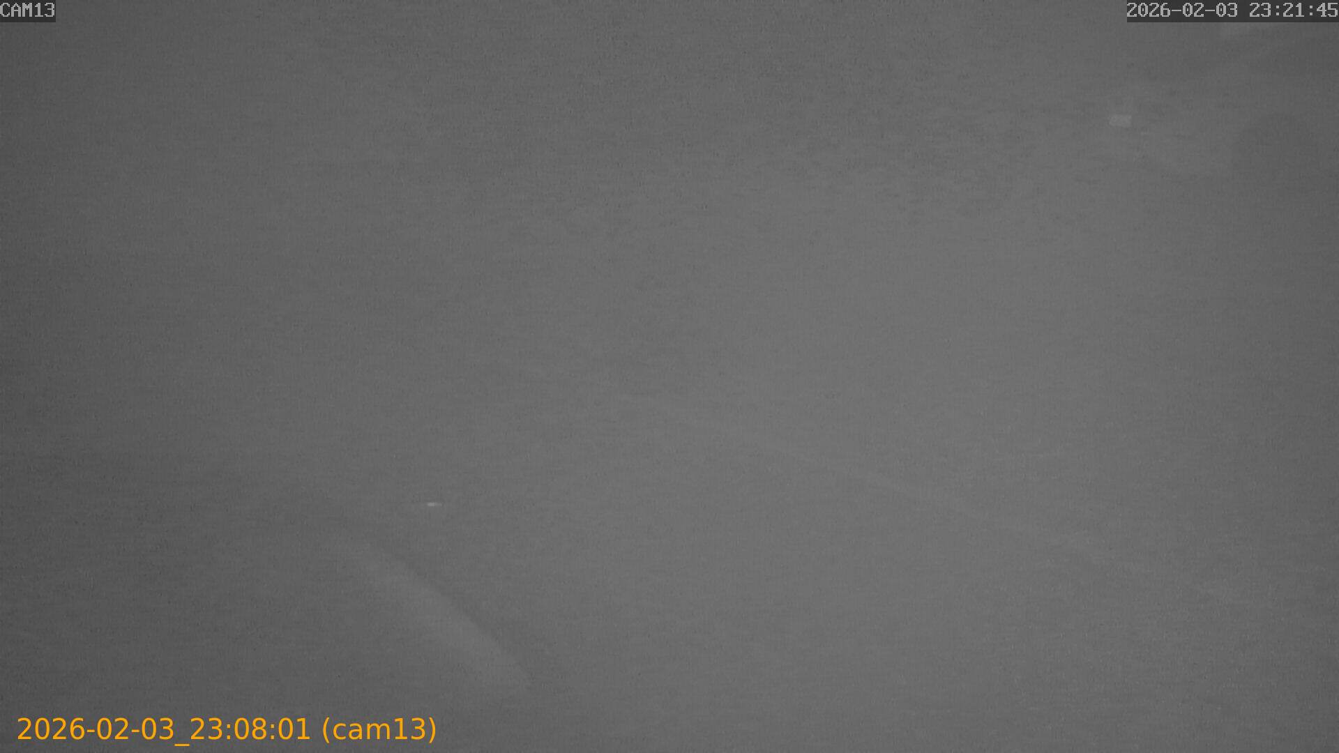 thumbnail_20260203230801