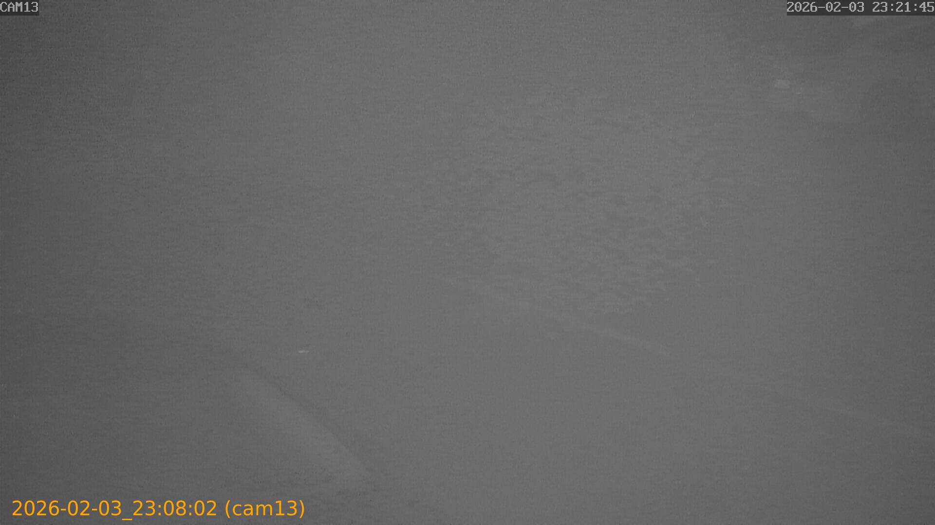 thumbnail_20260203230802