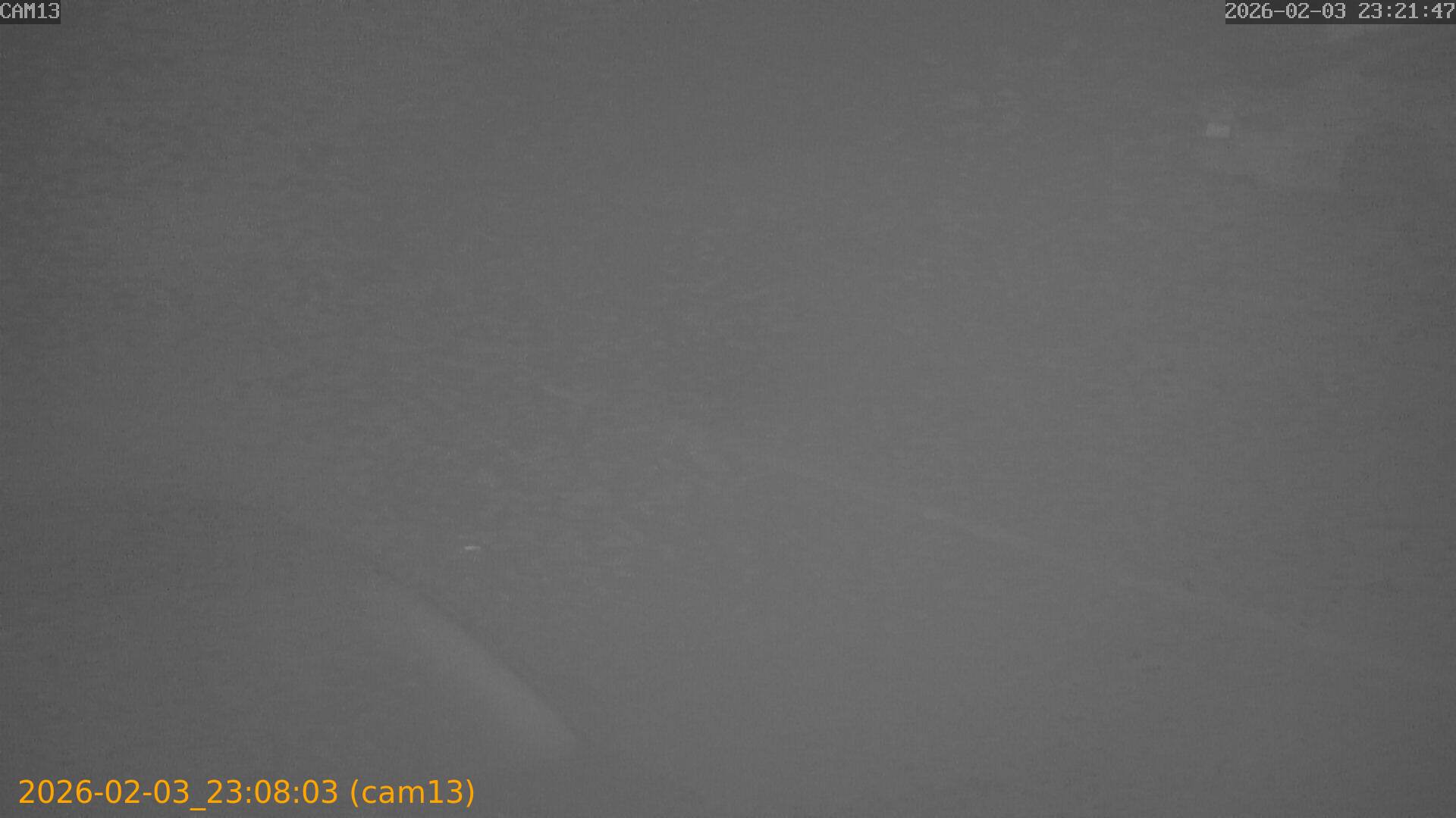 thumbnail_20260203230803