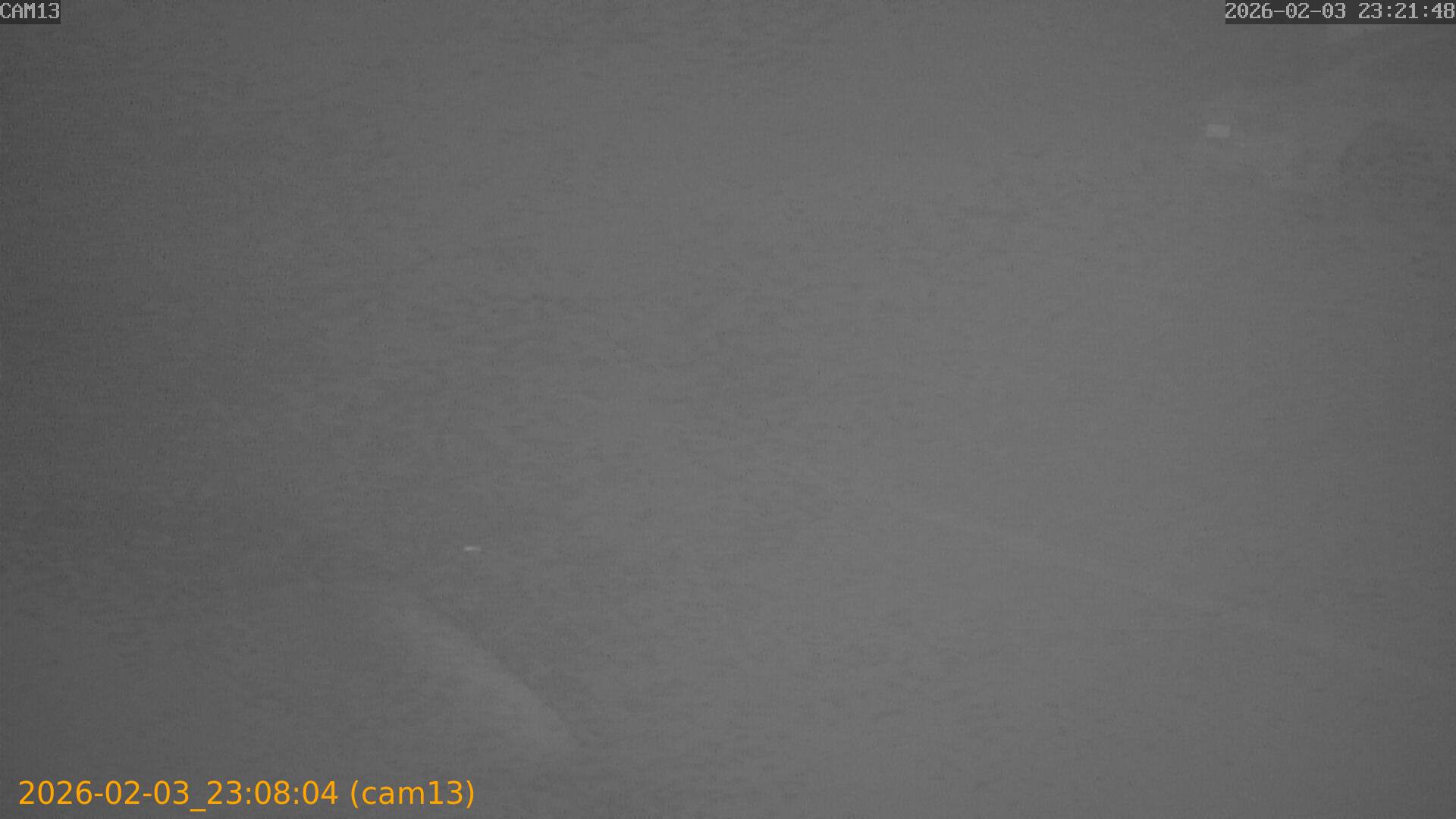 thumbnail_20260203230804