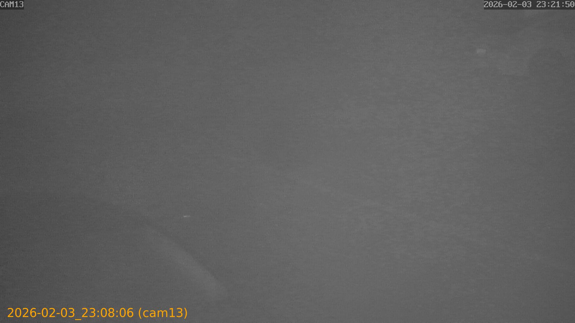 thumbnail_20260203230806