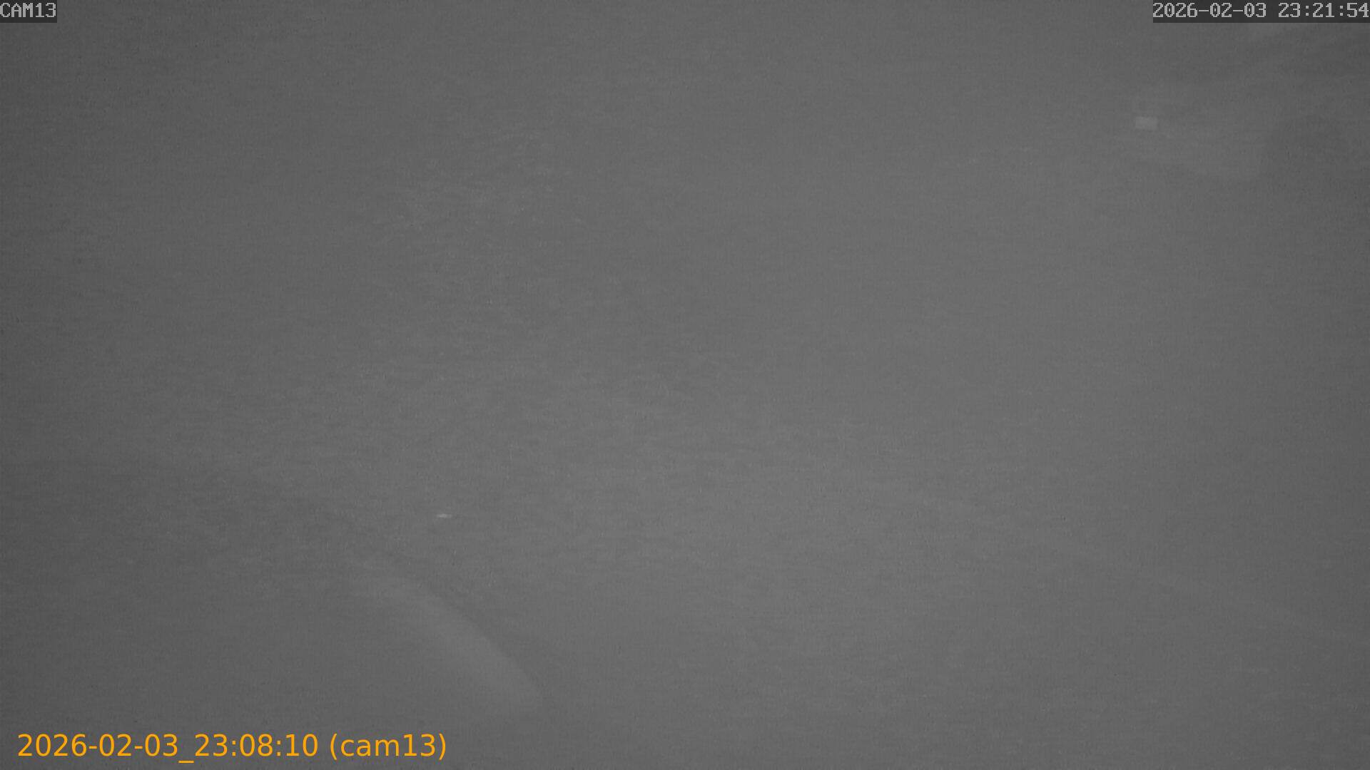 thumbnail_20260203230810