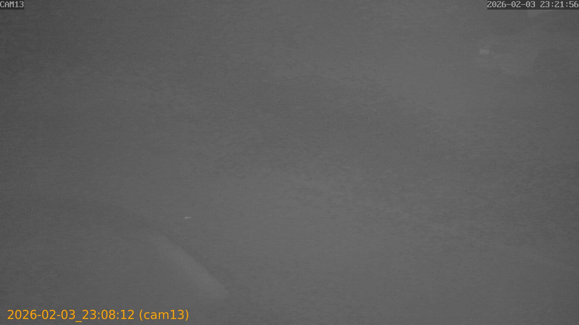 thumbnail_20260203230812