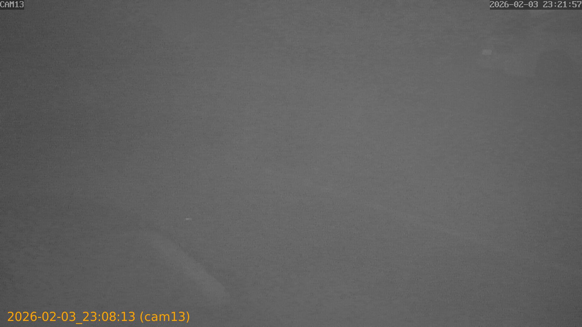 thumbnail_20260203230813