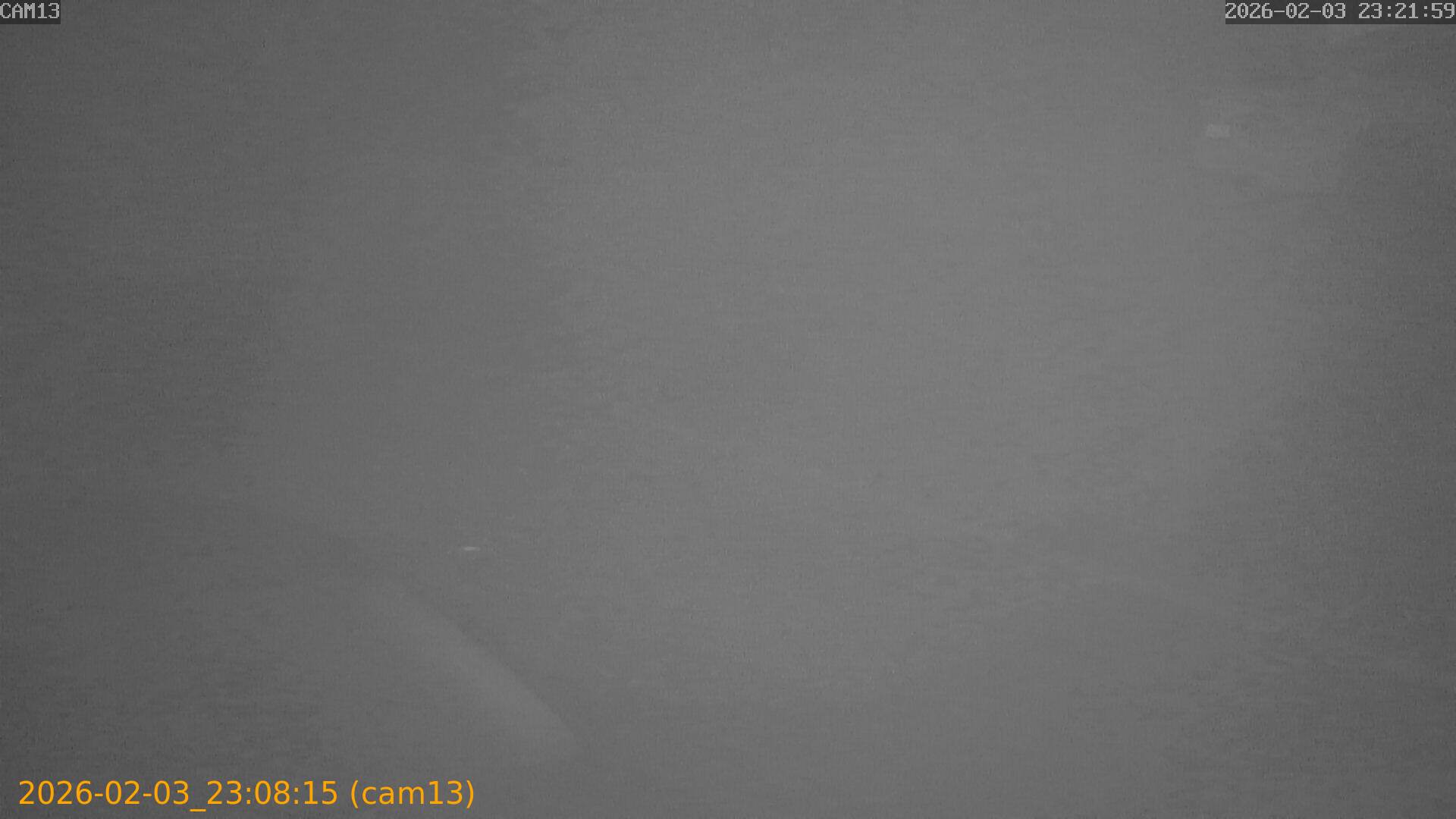 thumbnail_20260203230815