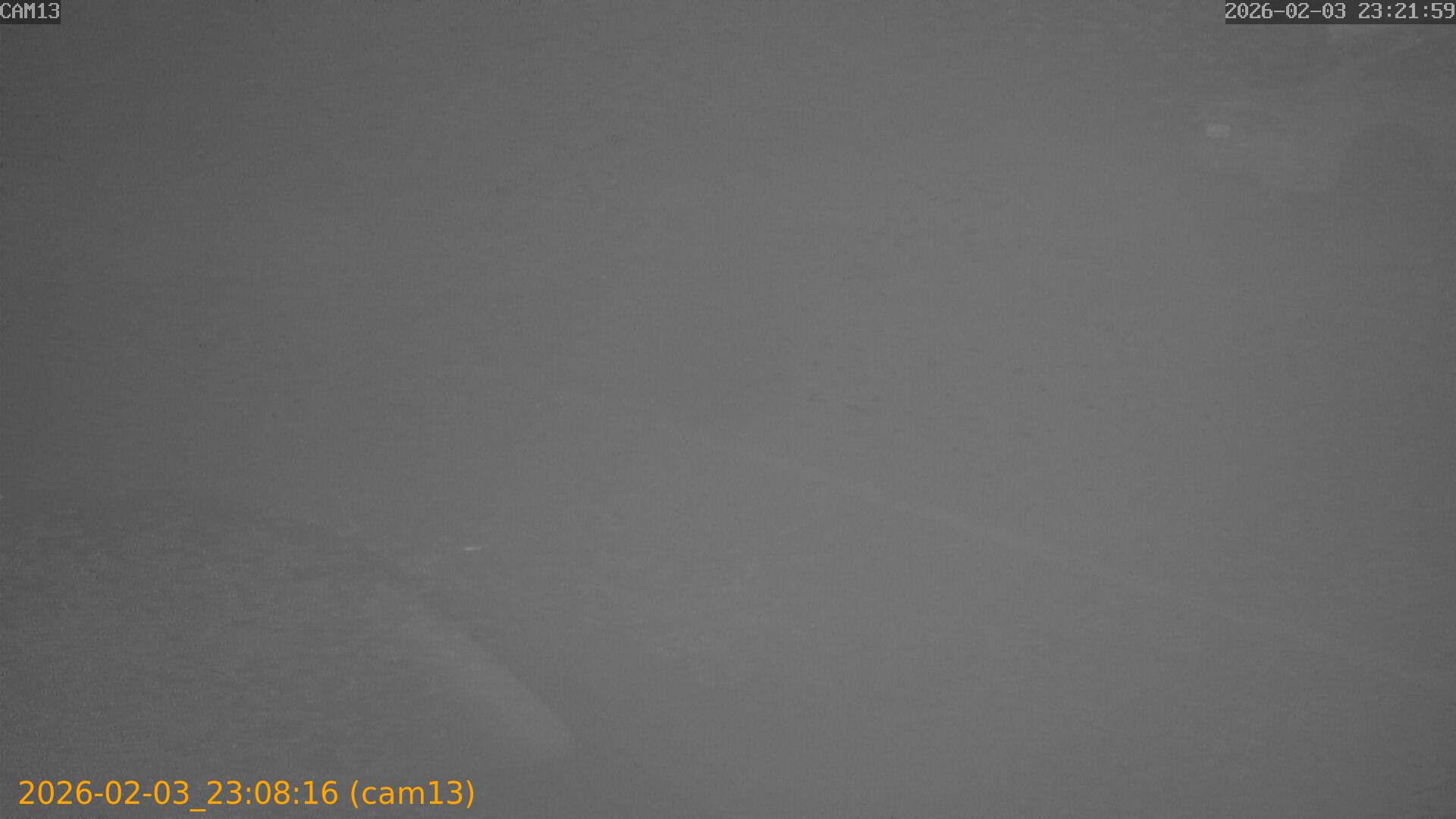 thumbnail_20260203230816