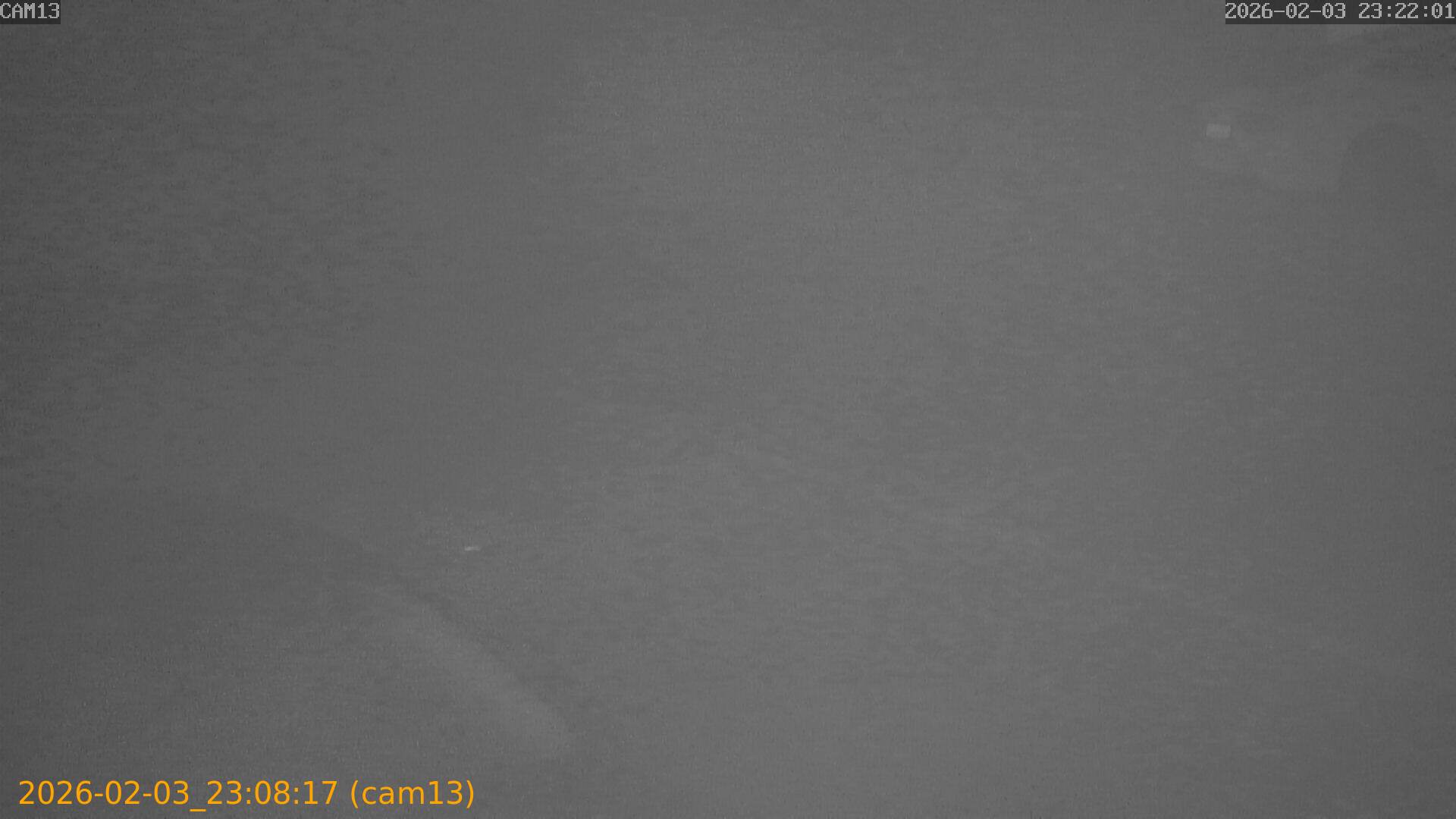 thumbnail_20260203230817