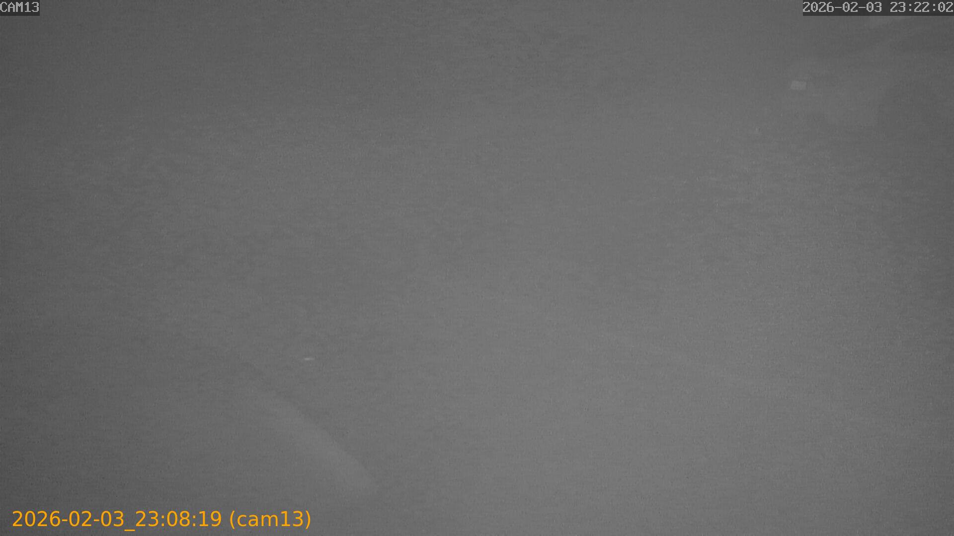 thumbnail_20260203230819