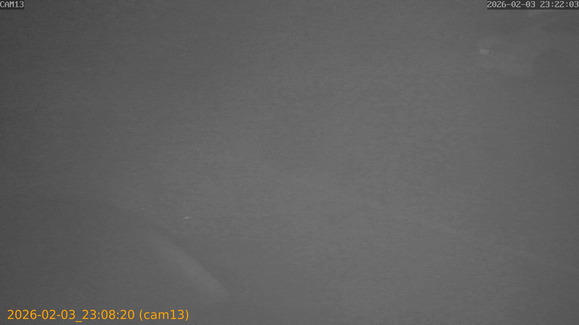 thumbnail_20260203230820