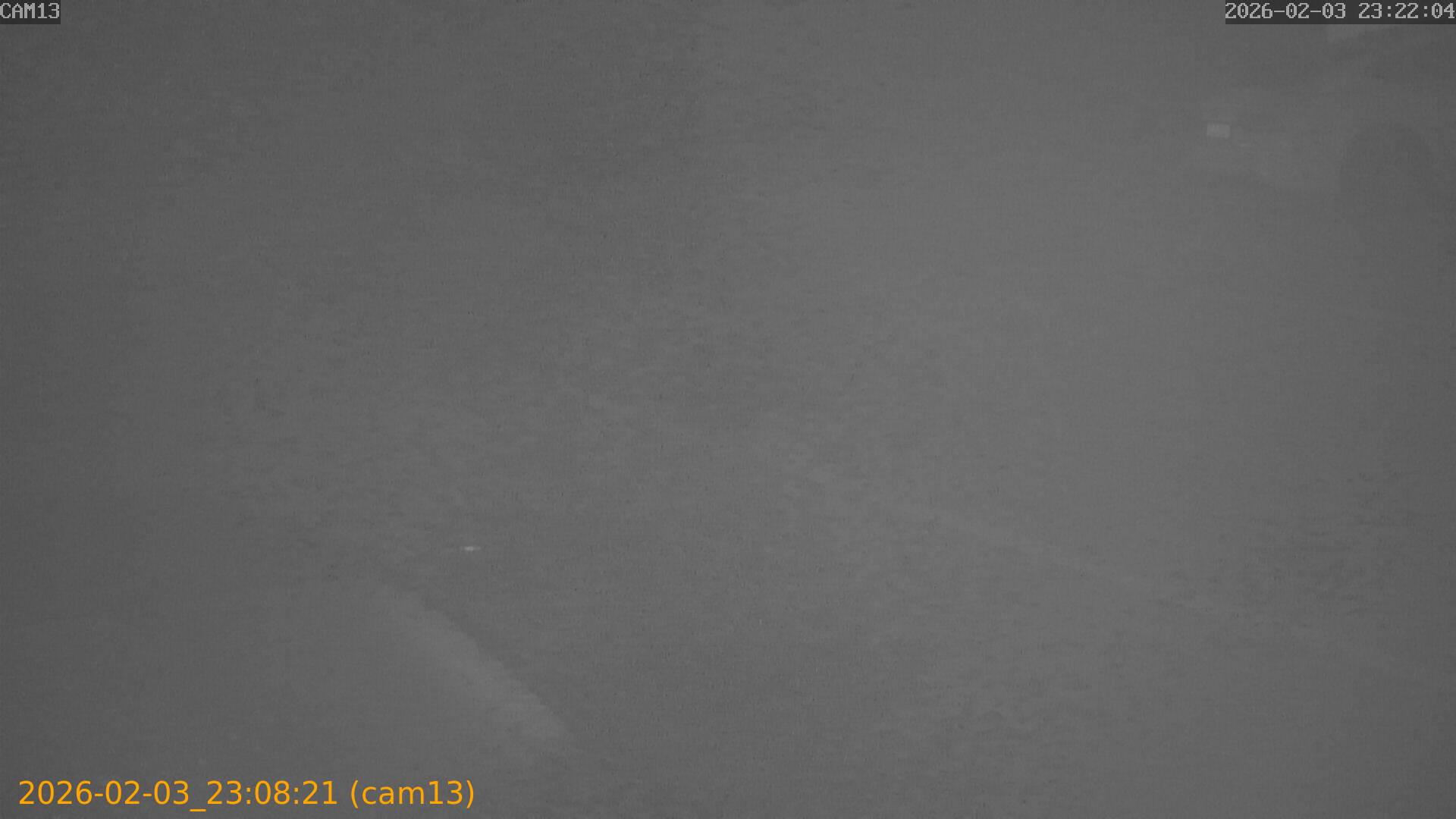 thumbnail_20260203230821