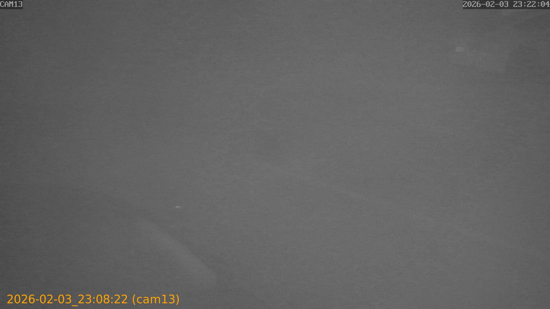 thumbnail_20260203230822