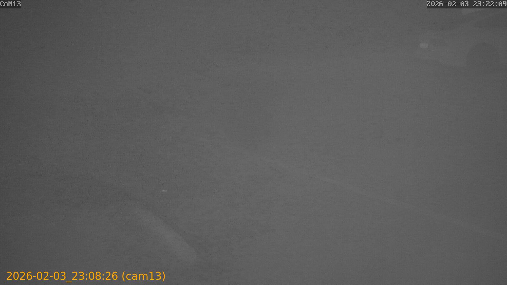 thumbnail_20260203230826