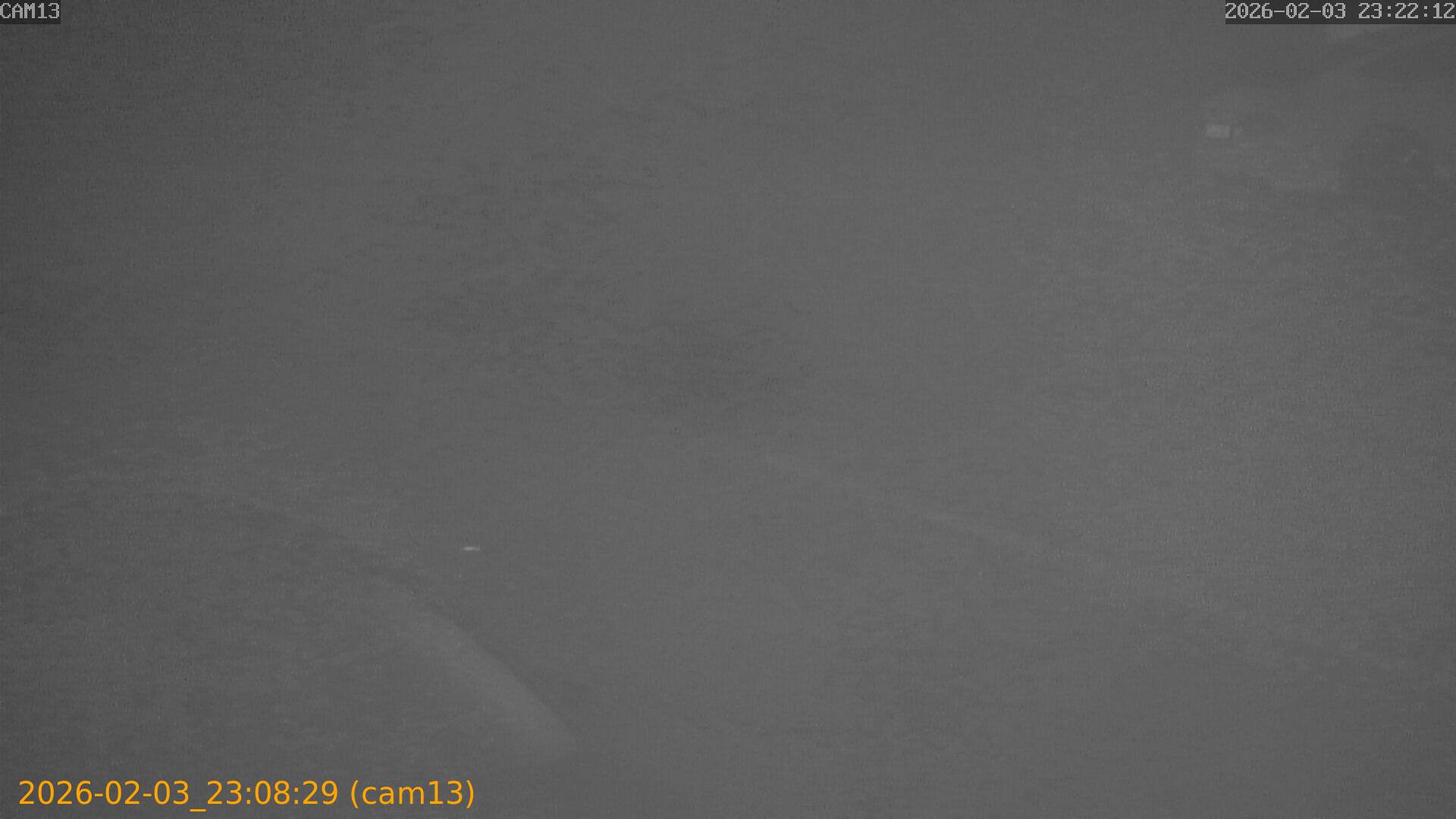 thumbnail_20260203230829