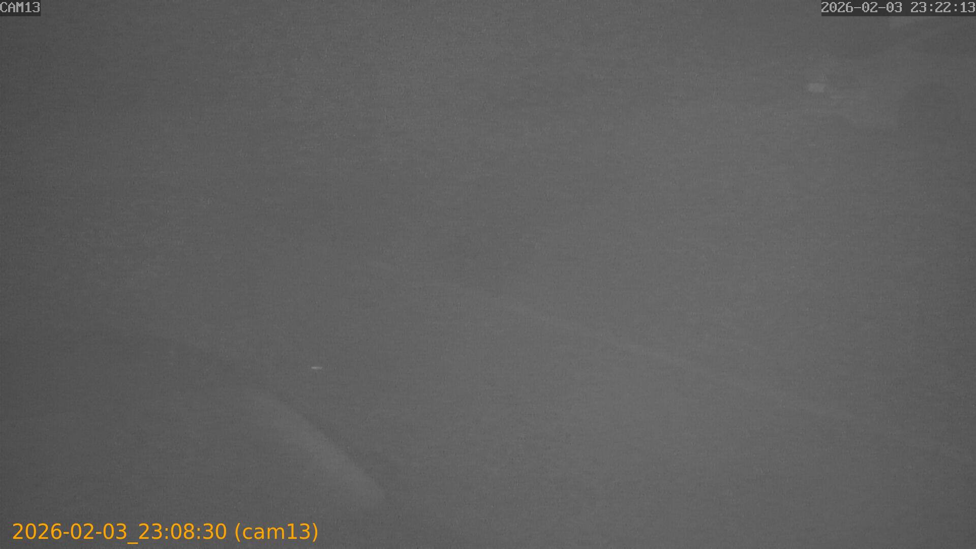 thumbnail_20260203230830