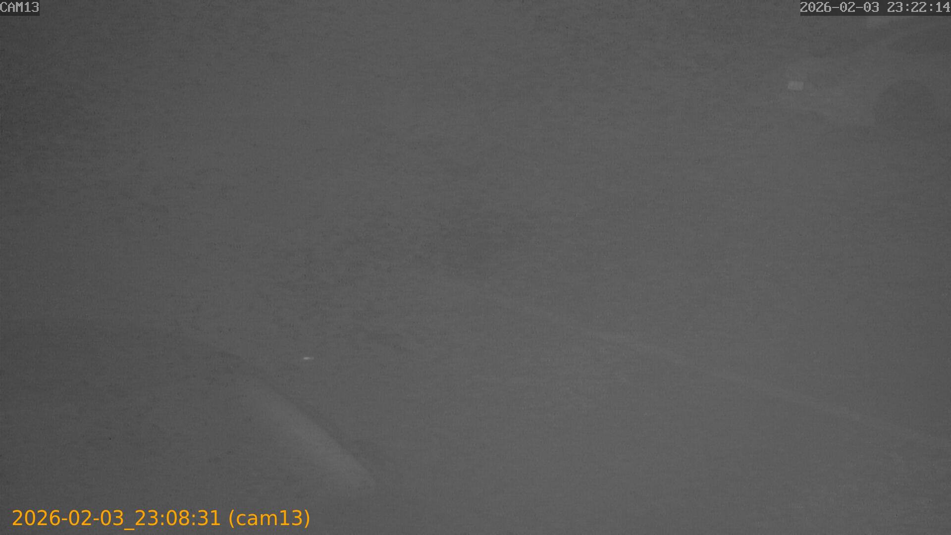 thumbnail_20260203230831