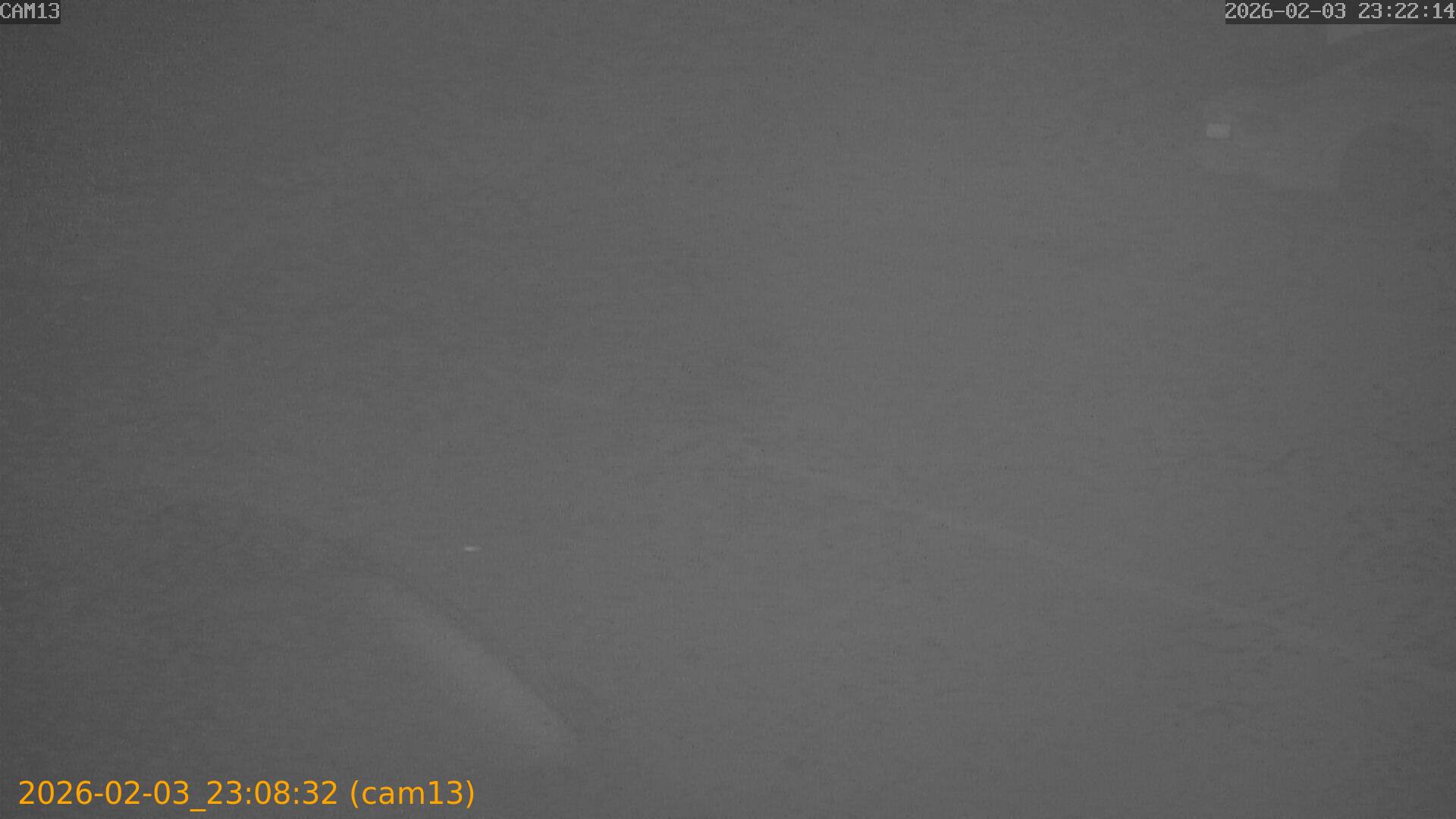 thumbnail_20260203230832