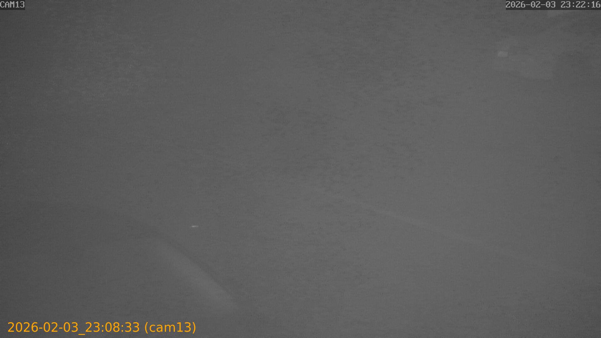 thumbnail_20260203230833